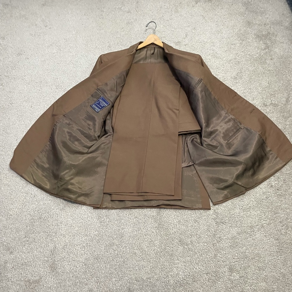 Full suit Givenchy